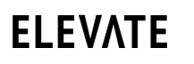 Elevate logo