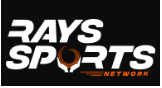 RaysSport logo